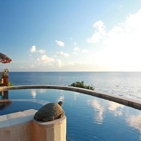 Villa Batu Tangga Amed Szoba fotó